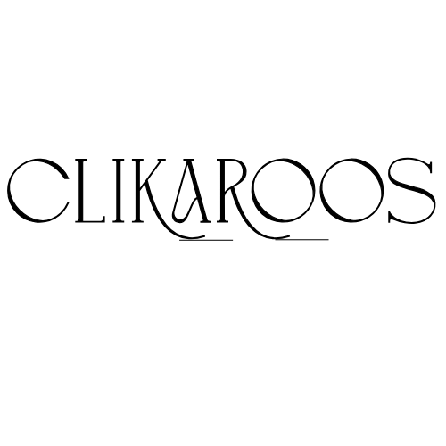 CLIKAROOS